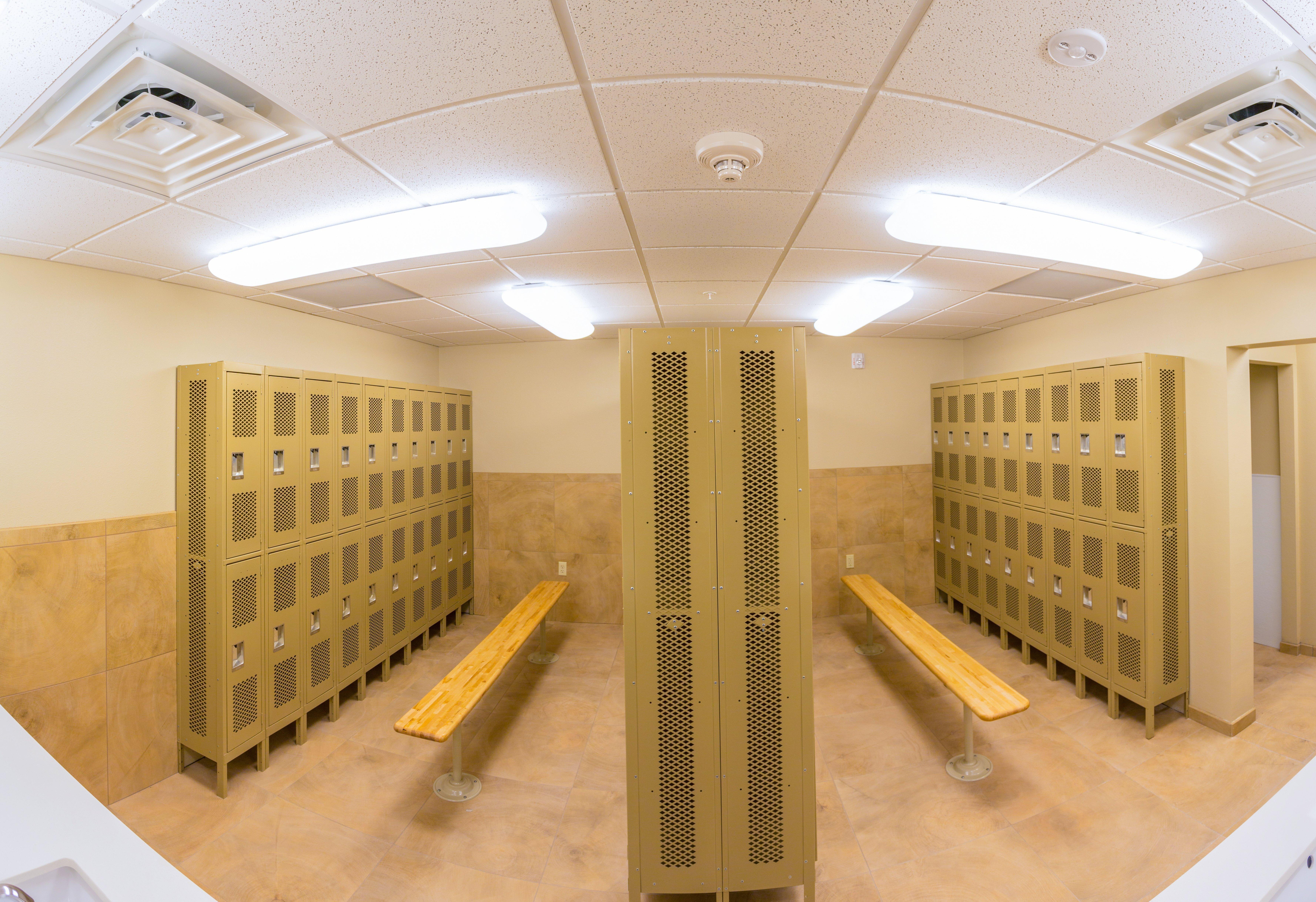 Candlewood Suites Sidney By Ihg Extérieur photo